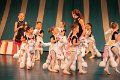 Mini Stars Circus 2F  060